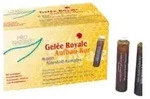 GELEE ROYAL Aufbaukur M800 Trinkampullen 14X20 g