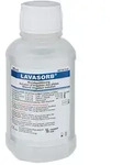 LAVASORB Wundsp&uuml;ll&ouml;sung 250 ml