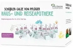 HAUS/REISEAPOTHEKE 13-27 Tabletten 1 St