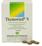 THYMOWIED N Dragees 100 St