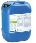 MIKROZID AF liquid Desinf.MP+Fl&auml;chen 10 L