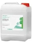 SOFTASEPT N farblos Kanister 5 L