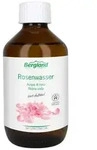 ROSENWASSER 250 ml