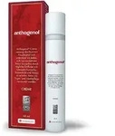 ANTHOGENOL Masquelier OPC Creme 50 ml