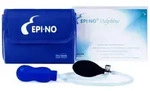 EPINO Delphine 1 St