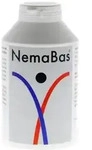 NEMABAS Tabletten 600 St