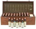 BACHBL&Uuml;TEN 20 ml Set Tropfen 800 ml