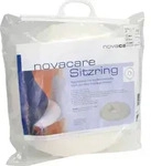 SITZRING 45 cm 1 St