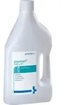 GIGASEPT Instrum.AF Konzentrat 2 L