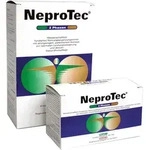 NEPROTEC Kapseln 180 St