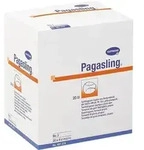 PAGASLING Mulltupfer Gr.2 walnussgro&szlig; unsteril 1000 St