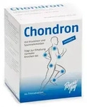 CHONDRON Tabletten 60 St