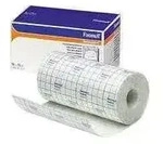 FIXOMULL stretch 20 cmx20 m 1 St