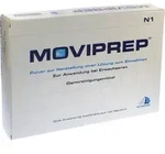 MOVIPREP Pulver z.Herst.e.L&ouml;sung z.Einnehmen 1 St