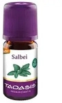SANDELHOLZ &Ouml;L 5 ml