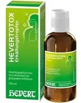 HEVERTOTOX Erk&auml;ltungstropfen 100 ml