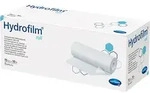 HYDROFILM roll wasserdichter Folienverb.15 cmx10 m 1 St