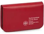 DHU Taschenapotheke Dr.Bansa 1 St
