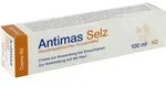ANTIMAS Selz Salbe 100 ml