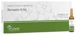 DERIVATIO H Inj.Ampullen 10X5 ml