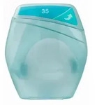 CONVEEN Optima Kondom Urinal 8 cm 35 mm 22035 30 St