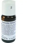 CHAMOMILLA/MALACHIT comp.Mischung 50 ml