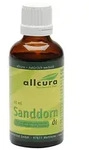 SANDDORN&Ouml;L 50 ml