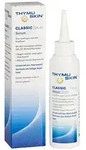 THYMUSKIN CLASSIC Serum 100 ml
