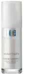 GRANDEL Beautygen Renew Essence Konzentrat 30 ml