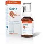 SIAMIT Q10-Komb fl&uuml;ssig 20 ml
