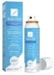 KELO-COTE Spray Silikonspray z.Behandlung v.Narben 100 ml
