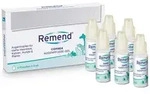 REMEND Cornea Augenpflege-Gel f.Hund/Katze/Pferd 6X3 ml