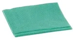 CUTIMED Sorbact Kompressen 7x9 cm 6 St