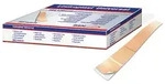 LEUKOPLAST Universal Fingerstrips 19x120 mm 100 St