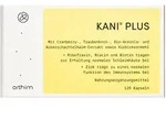 KANI plus+ Kapseln 120 St