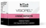 VISIOPIEL Creme &Auml;sthetik 50 ml