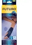 FUTURO Handgelenk-Schiene f&uuml;r die Nacht 1 St