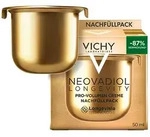 VICHY NEOVADIOL Longevity Pro Volumen Creme NF 50 ml
