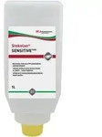 STOKOLAN sensitive Pure Creme Softflasche 1000 ml