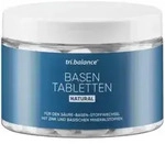 TRI.BALANCE Basentabletten NATURAL 225 St