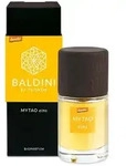 MYTAO Mein Bioparfum eins 15 ml
