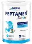 PEPTAMEN Junior Vanille Pulver 400 g