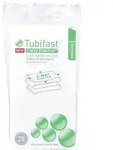 TUBIFAST 2-Way Stretch 5 cmx10 m gr&uuml;n 1 St