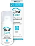 ILAST Care Creme 30 ml
