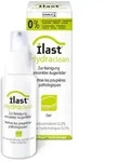 ILAST Hydraclean Gel 50 ml
