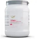 COLLAGEN LIFT Drink Pulver Johannisbeere 400 g