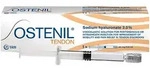 OSTENIL Tendon Fertigspritzen 1 St