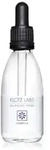 KLOTZ LABS Umbrella Acai Serum 10 ml