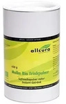 MOLKE TRINKPULVER Bio 450 g