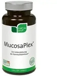 NICAPUR MucosaPlex Kapseln 60 St